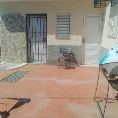 Se vende casa en Cárdenas - 9/10