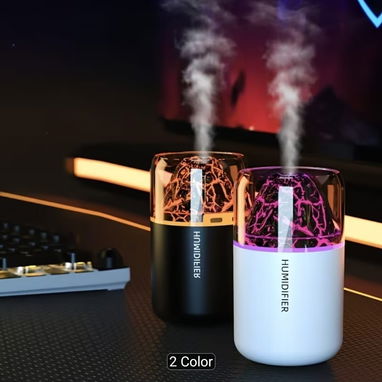 Humidificador - Img 126258349