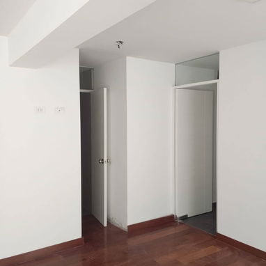 ¡Servicio Completo de Pintor y Mantenimiento para Casas y Negocios! - Img 119404767