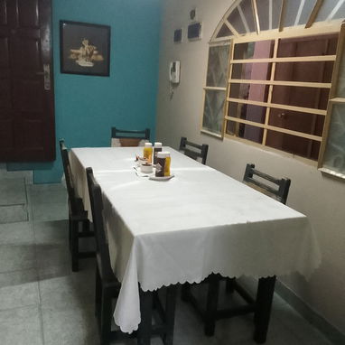 Venta - Img 121619891