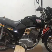 Ventas de Motos - Img 57068333