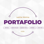 Diseñador gráfico busca empleo remoto - Img 54922705