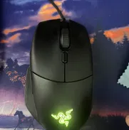 Maus Razer - Img 50030749