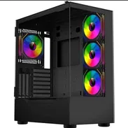 Chasis nuevo para tu PC - Img 52327082