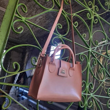 Carteras y mochilas - Img 117947092
