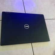 👌 SUPER LAPTOP DELL Core i7 8va gen 8gb ram 128gbssd m2 bateri nueva 4h🔋 llamar 55106915 - Img 56517483