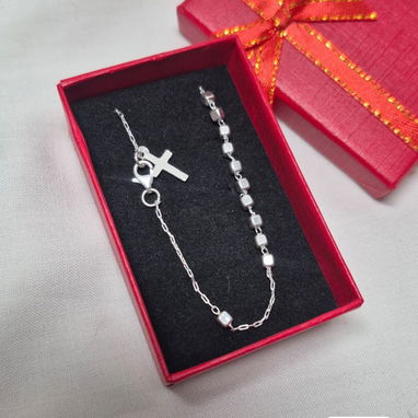 Joyeria de plata - 2/2