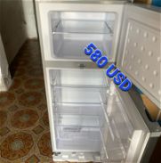 Refrigeradores - Img 45799993