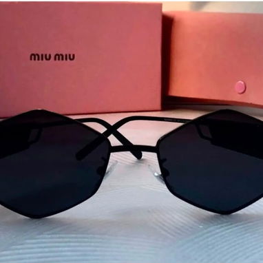 Venta gafas - Img 127119104