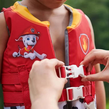 Chalecos salvavidas para niños y adultos - Img 119892051