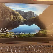 Laptop AVITA - Img 57597250
