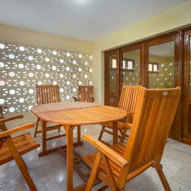‎🌊🏠 ¡CASA EN RENTA EN PLAYA BARACOA! (Nueva Construcción) 🏠🌊 - Img 122618023