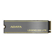SSD ULTRA M.2 2280 ADATA LEGEND 850 LITE DE 500GB y SAMSUNG EVO 970 PLUS DE 500GB(85 USD)|SELLADOS + GARANTIA. - Img 37910468