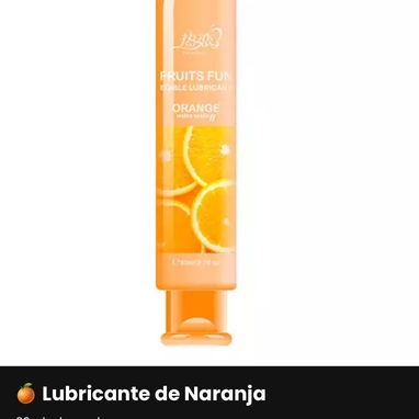 Lubricantes - Img 97165335