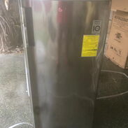 Refrigerador marca ROYAL 6.1P  Nuevo en caja . - Img 45497178