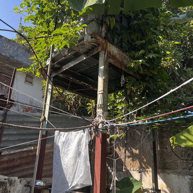 Venta de casa en guanabacoa - Img 120874287