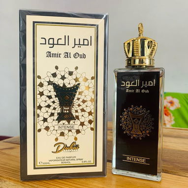 Ricos perfumes importados para todos los gustos - 7/10