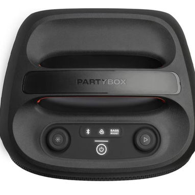 🍑JBL PartyBox Encore Essential 2 – Bocina Portátil🍑 - 3/7