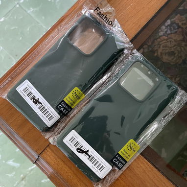 Forro para Xiaomi 13 pro - Img 88937103