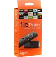 FireStick - Img 49084592