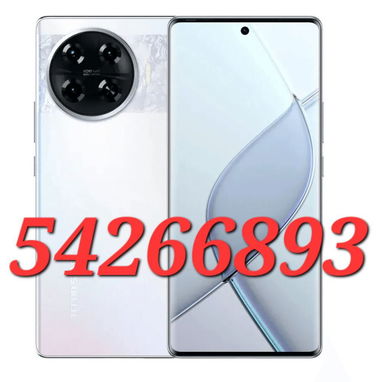 ☑ SOLUCIONES INFORMATICAS💻☑ TRABAJOS DE MICROSOLDADURA PARA LAPTOP Y CELULARES SE MONTAN PANTALLA Y BATERIA 54266893 📱 - Img 116939901