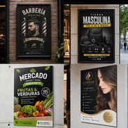 ✨CARTELES✨ - Img 56407727