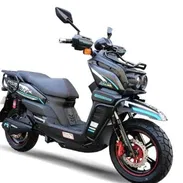 Moto - Img 55461983