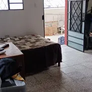 Venta de casas - Img 55897688