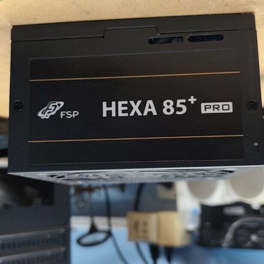 Vendo PC de completa i3 de 9na gen con monitor, teclado y mouse inhalambrico ,backup tarjeta d video gtx1060 - Img 127511732