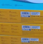 💥💥💥TP-LINK -TD-W8961N V5 N/S Router Módem Inalámbrico ADSL2💥💥💥59706258💥💥💥 - Img 48664088