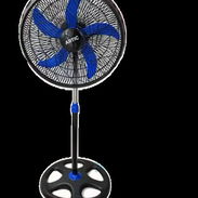 Ventilador Ventiladores - Img 55019362