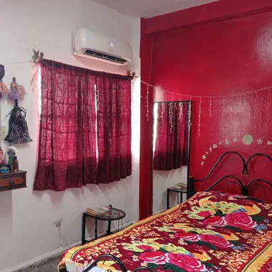 🏠Vendo casa en Marianao Habana con todo lo basico dentro para vivir en 25000 USD - Img 125294167