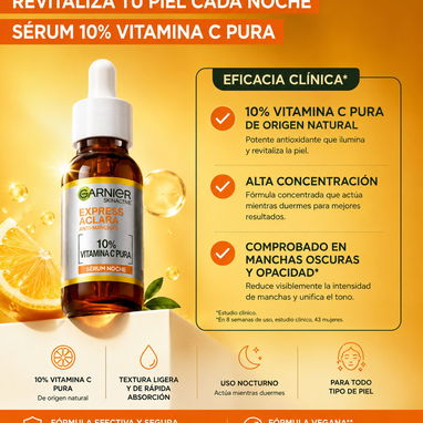 Skincare variado - 5/9