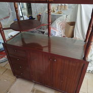 Vendo mueble de cocina - Img 55933779