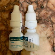 Prednisolona $ 900 - Img 58360959