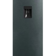 Refrigerador de 7.6 pies/215 litros Royal con Dispensador - Img 55823163