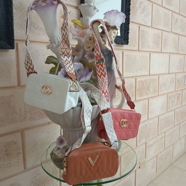 Cartera para mujer - Img 123663662