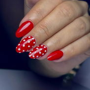 MANICURA MIRAMAR PLAYA - Img 57026548