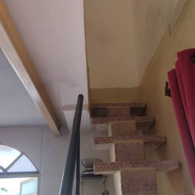 Casita céntrica en Centro Habana - 10/10