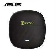 Audífonos Inalámbricos Asus Adol - ¡Calidad de sonido! ¡Nuevos! 🎧 - Img 51024873
