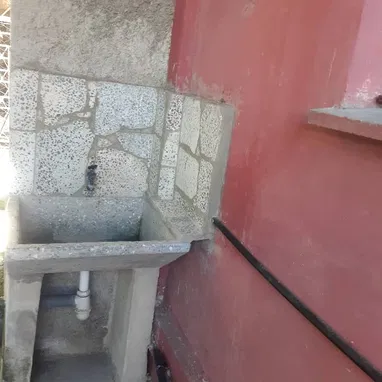 Alquiler de apartamento a cubanos - 5/7