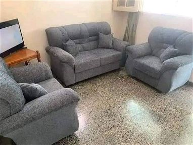 Muebles para el hogar - Img 66908637