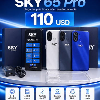 Celulares diferentes marcas y precios. 5 3609924 - Img 124284604
