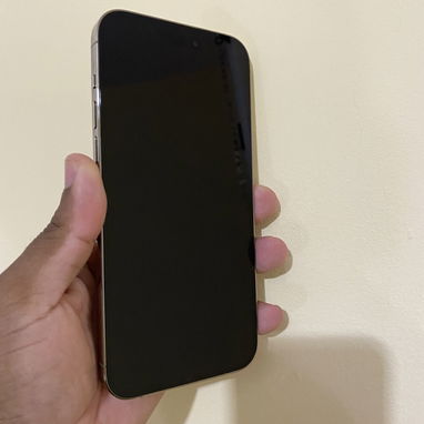 iPhone 14 pro - Img 124663991