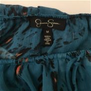 vendo blusa jessica simpson nueva talla m en 5 usd - Img 45074477
