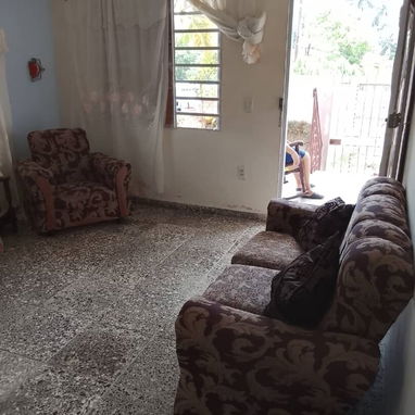 Cada independiente en San Miguel Del Padrón - 8/10