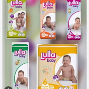 Venta de pampers x cantidad . - Img 56707313