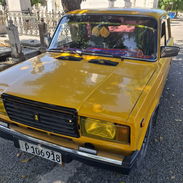Lada 2107 - Img 58400053