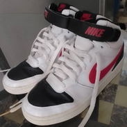 Venta de zapatos - Img 58060770