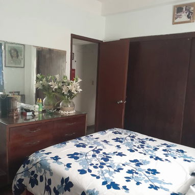 🏡✨ *VENTA DE CASA 2 PLANTAS –COJIMAR HABANA DEL ESTE - 9/10